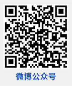 2022032118005971572