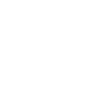 南宫电子游戏-不凡成就非凡,相信品牌的力量