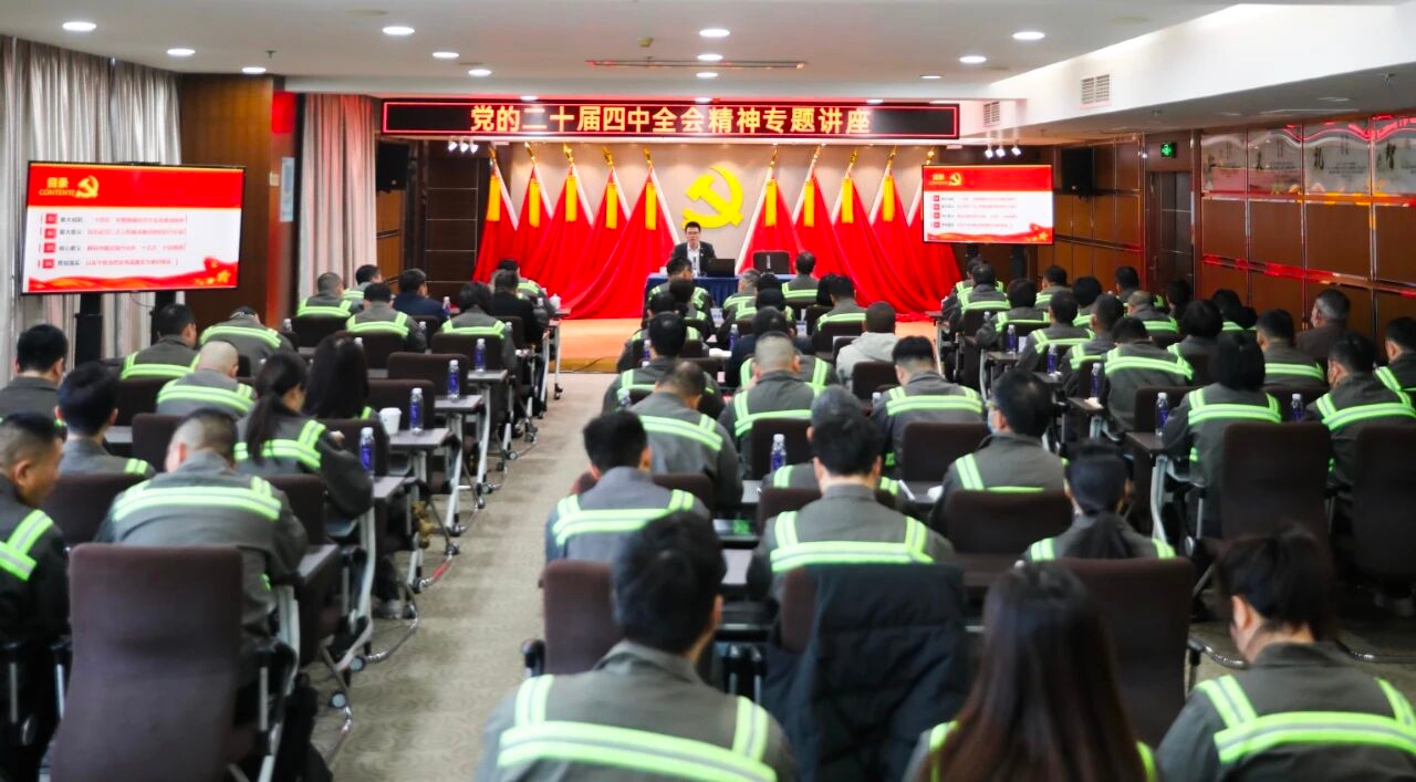南宫电子游戏-不凡成就非凡,相信品牌的力量