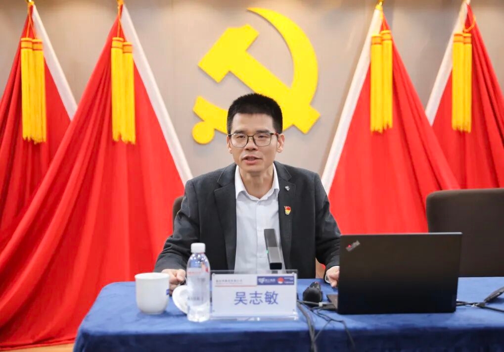 南宫电子游戏-不凡成就非凡,相信品牌的力量