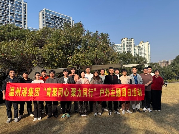 南宫电子游戏-不凡成就非凡,相信品牌的力量