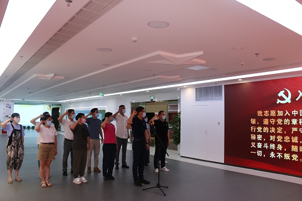 南宫电子游戏-不凡成就非凡,相信品牌的力量