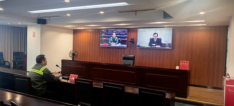 南宫电子游戏-不凡成就非凡,相信品牌的力量