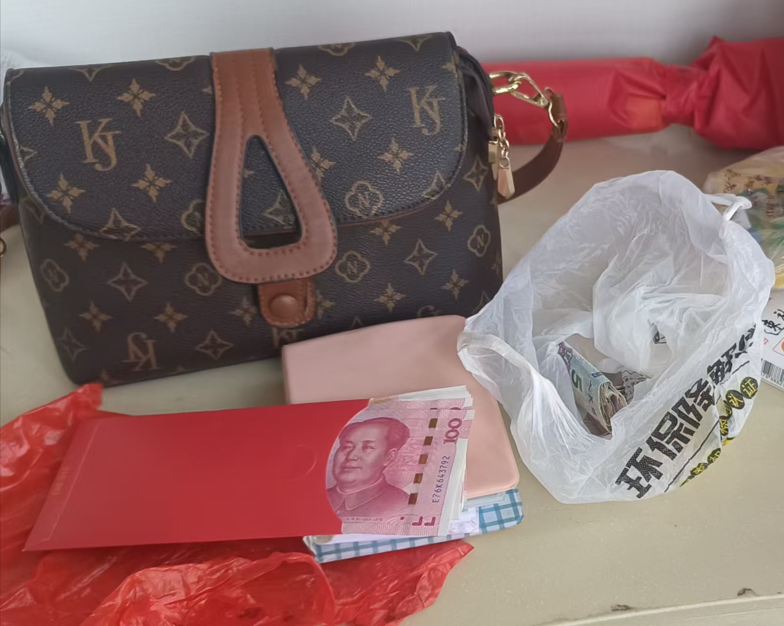南宫电子游戏-不凡成就非凡,相信品牌的力量